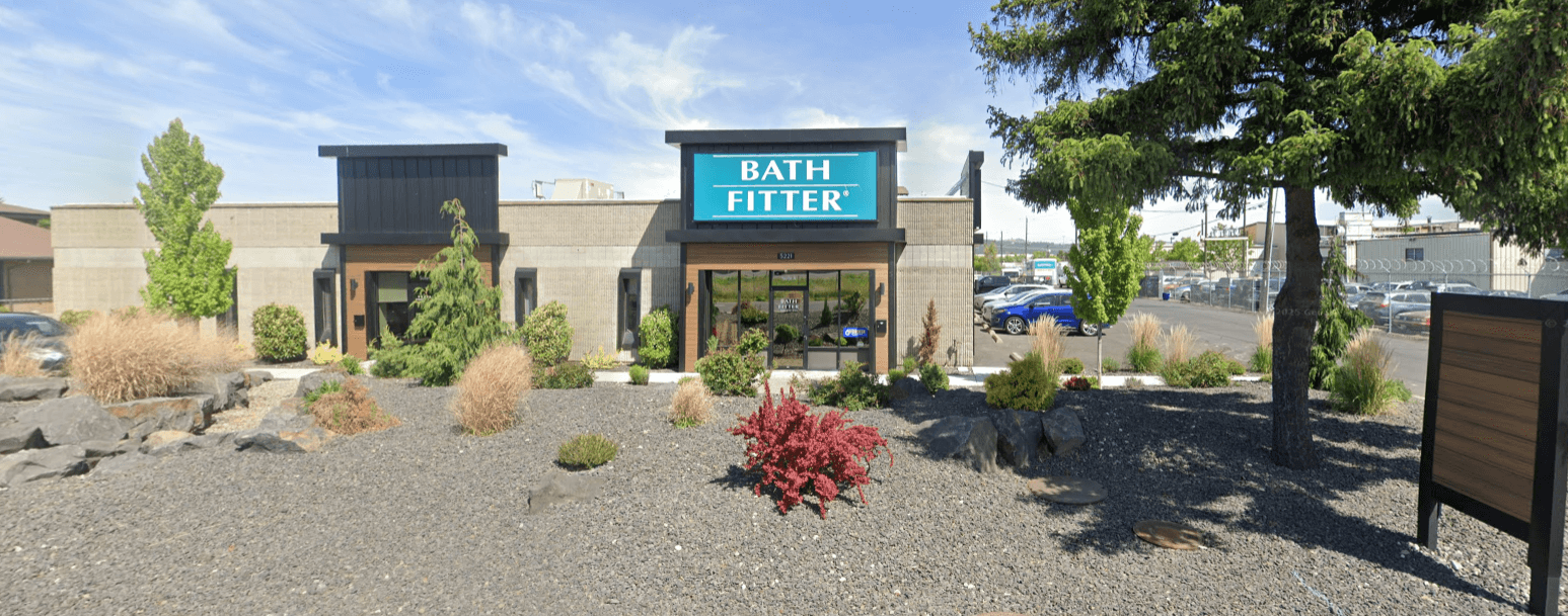 Screenshot 2025-08-22 165828.png