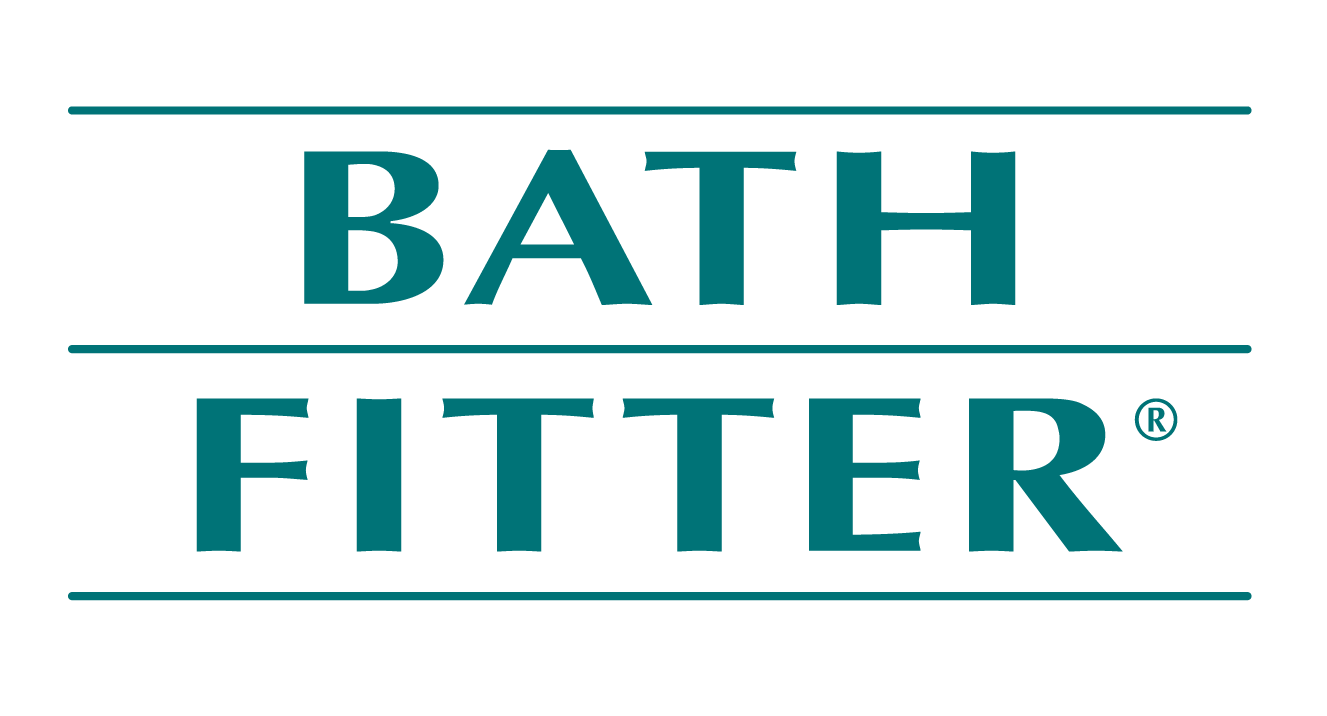 Bath Filter Spontane Main Logo