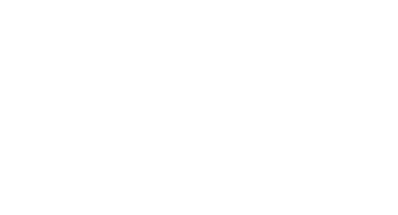 Bath Filter Spontane White Logo