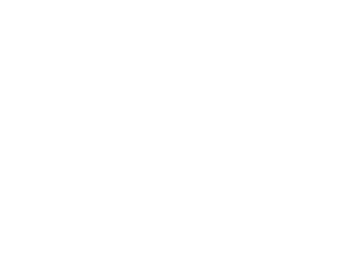 Trust Logo 4